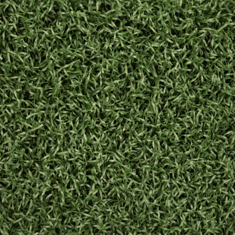 Pihatekonurmi ja piha-alueen maisemointi