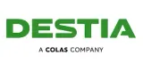 Destia