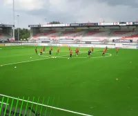 Diamondblade detail 2