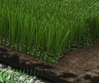 Diamondblade detail 3