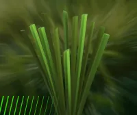 Diamondblade detail 5