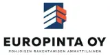 Europinta Oy