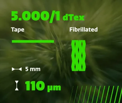 Advantage Pro detail 3