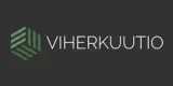 Viherkuutio