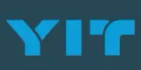 YIT