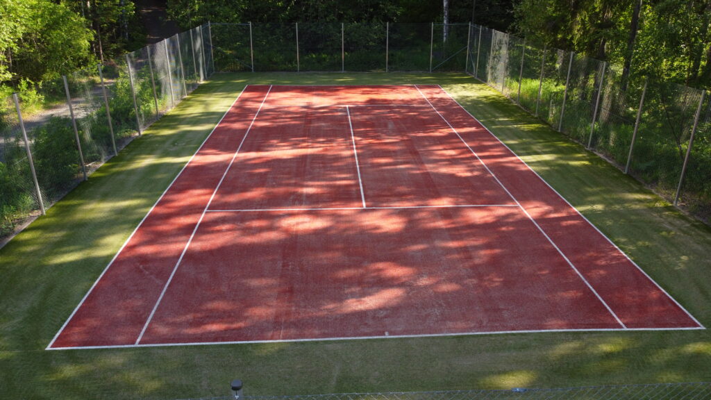 tekonurmi tenniskenttä.JPG