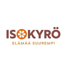 isokyrö